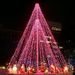 20061211_sapporo_0141